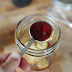 Remove The Blood Fat With This Natural, Healthy Drink