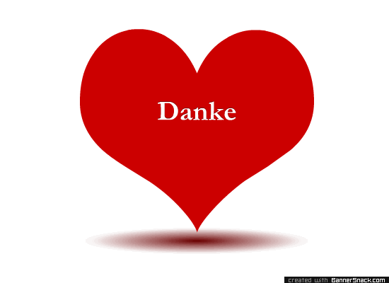 Danke schoen перевод. Danke schon для презентации. Words collage. Danke перевод. Danke schoen перевод.