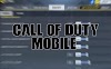 Call of Duty Mobile Sensitivity Setting For Less Recoil 
