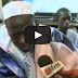 Entretien avec Serigne Moustapha Mbacké Khassaides