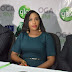 Get a Whopping 125% Data Bonus on every Data Recharge on Glo Oga SIM