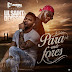DOWNLOAD MP3 : Kizomba da Boa - Para Onde Fores (feat. Lil Saint & Deysson)