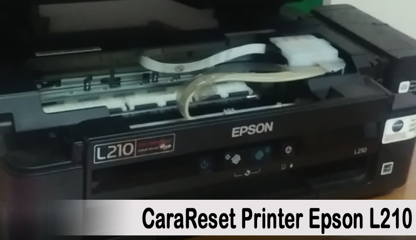 принтер epson горит капелька. головка картриджа epson tx650. Epson l210 разъемы. Epson l1800 картриджи. горит капля на принтере эпсон л 210.