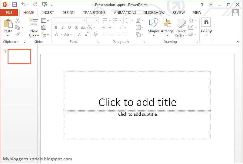 ms office 2007 free download full version zip file ms office 2007 free download full version zip file