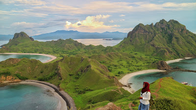 Generasi Penerus Bangsa yang Kreatif di Masa Pandemi