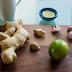 11 Proven Benefits of Red Ginger