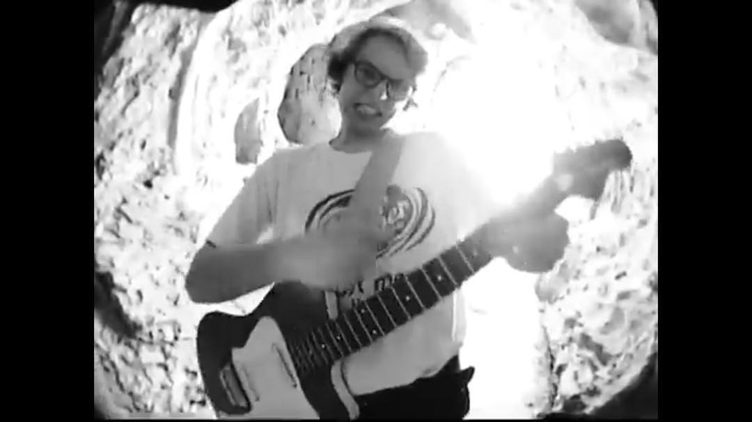 PaddlefishFlyer Album Review