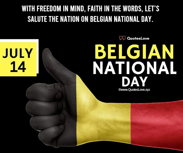 Belgium%2Bindependence%2Bday%2B%2B%25283%2529