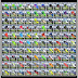 PES 2017 Bootpack Full HD v2 AIO by WENS PES 2017 Bootpack Full HD v2 AIO by WENS