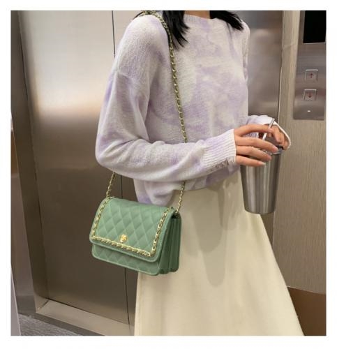 fe3a83baa fbdd 46b0 9b74