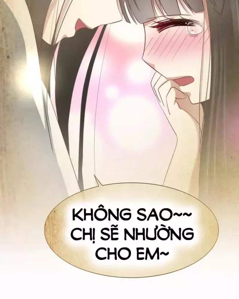 Một Vạn Tư Thế Công Lược Yên Nam Chapter 179 - TC Truyện