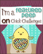 ChickChallenges_badge