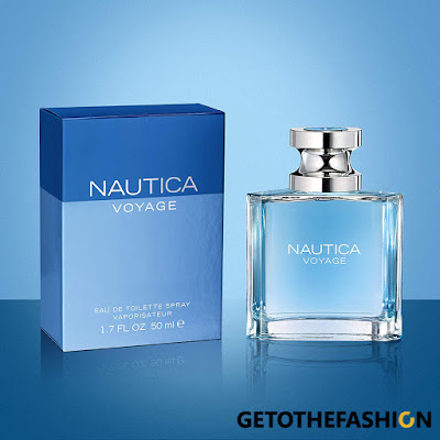 Nautica-Voyage-Perfume-and-Fragrances-for-Men-GetotheFashion