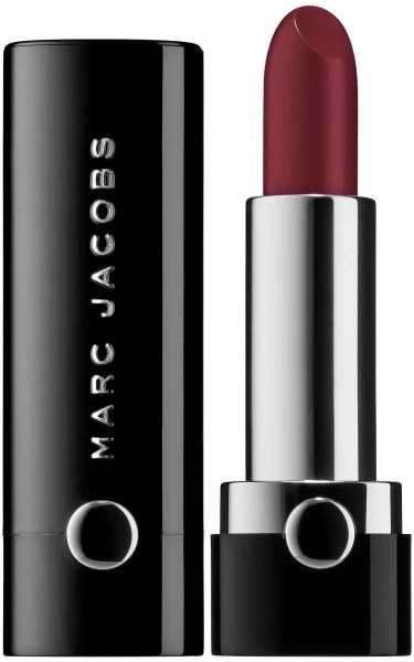 مارك جاكوبس - Marc Jacobs Beauty Le Marc lip Creme