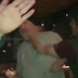 Disgraced filmmaker Harvey Weinstein slapped by a drunk man in Scottsdale restaurant (Video)