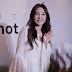 Dara (2NE1) Terharu Blackjack Malaysia Nyanyikan Lagu Untuknya