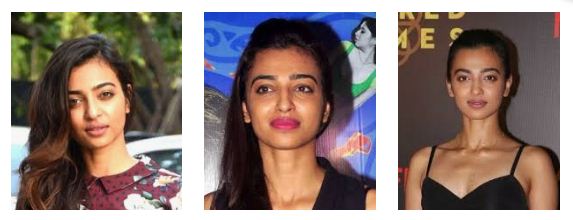 Radhika Apte Sleepwalkers Short Film || 'स्लीपवॉकर' || Sleepwalkers
