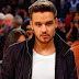 Liam Payne prometeu ficar nu se seu single chegar a 1°