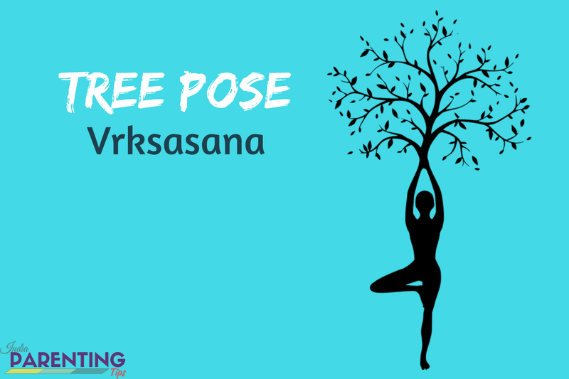 Yoga therapy for Autism 4 Basic Yoga Poses for Beginners India