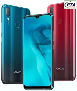 buy vivo y11 android mobiles phones 4g smartphone latest offers online price rs.9,990 hot deals buy vivo y11 android mobiles phones 4g smartphone latest offers online price rs.9,990 hot deals
