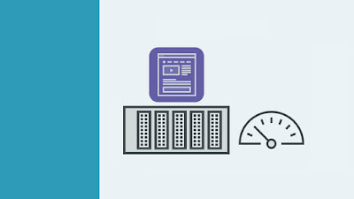 Top 10 Free Docker Courses for Java Developers and DevOps Engineers
