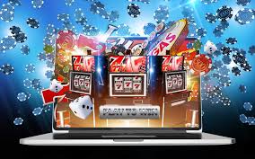 Online Casino Welcome Bonus Vs Land Casino