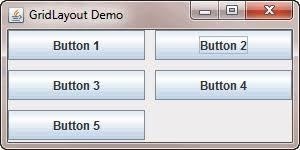 Practical No. 3: Write a program to design simple calculator with the ...