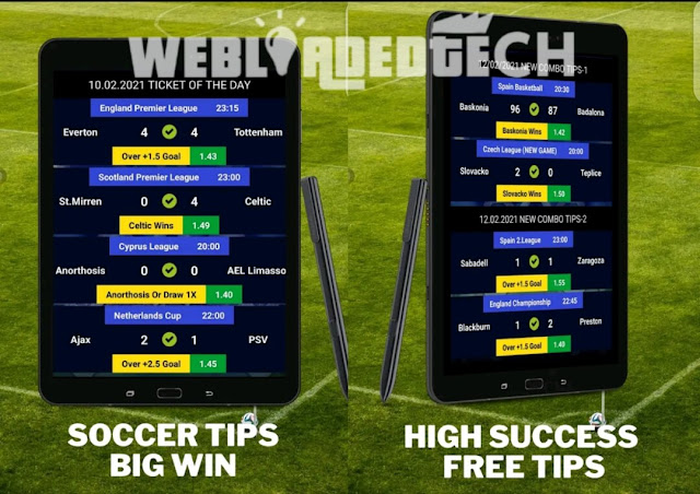 Download Mega Tips Bet Mod Apk For Android Download Mega Tips Bet Mod Apk For Android