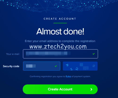 set-up-an-account-in-online-payeer-bank