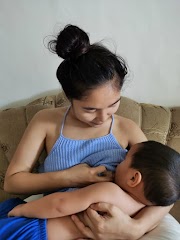 Breastfeeding Pillow- What are the essential supplies for nursing mom
