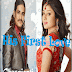 FanFiction His First Love Part 30 Part 1 FanFiction His First Love Part 30 Part 1