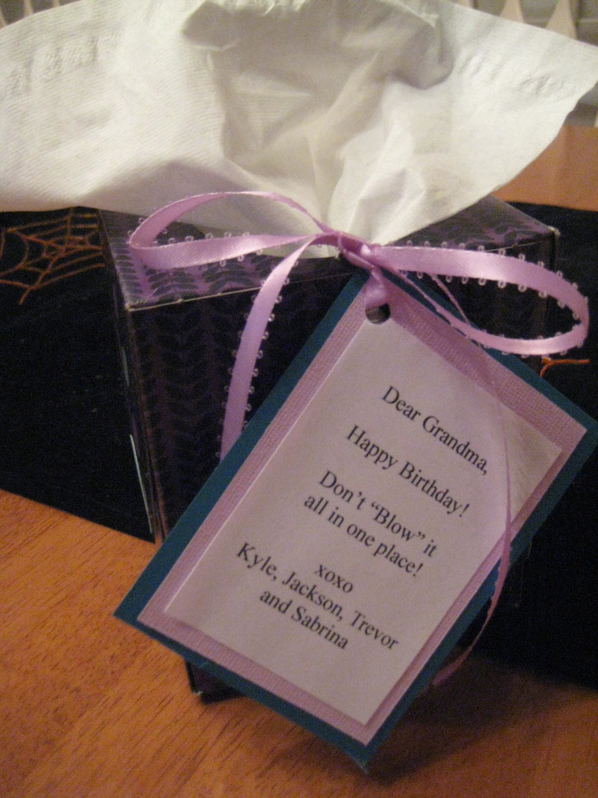 Creative Party Ideas By Cheryl Don t Blow It All In One Place Cash Creative Party Ideas By Cheryl Don t Blow It All In One Place Cash