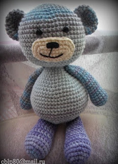 http://translate.googleusercontent.com/translate_c?depth=1&hl=es&rurl=translate.google.es&sl=ru&tl=es&u=http://amigurumik.com/vjazhem-medvezhonka-krjuchkom-shema/&usg=ALkJrhgsRP1VqyLbJRJ4k4IW9AkcEib-ww