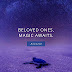 Magic Awaits | Alcazar Quotes