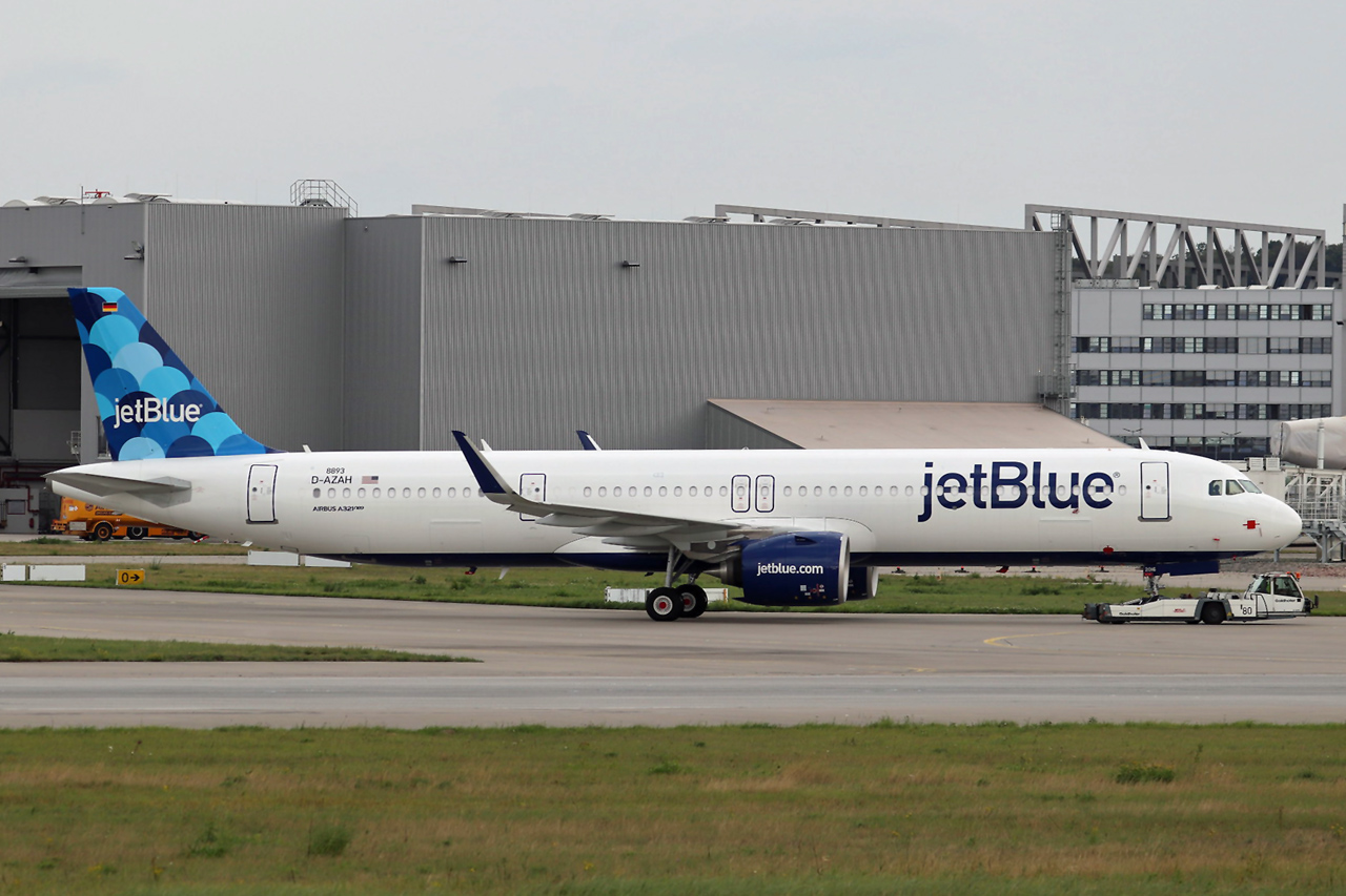 Vosgesparis Domotex 2019 Trends And Inspiration From The Fair