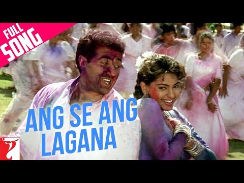 lets play holi mp3 song