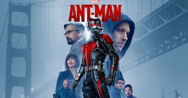 ant man and the wasp hindi audio track ant man and the wasp hindi audio track