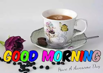 Good Morning Images Good Morning Images