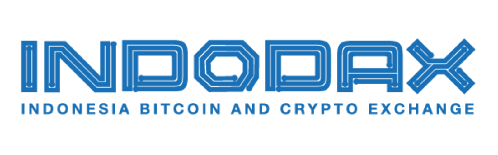 Logo Indodax Format PNG Logo Indodax Format PNG
