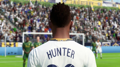 FIFA-18-Hunter-Returns