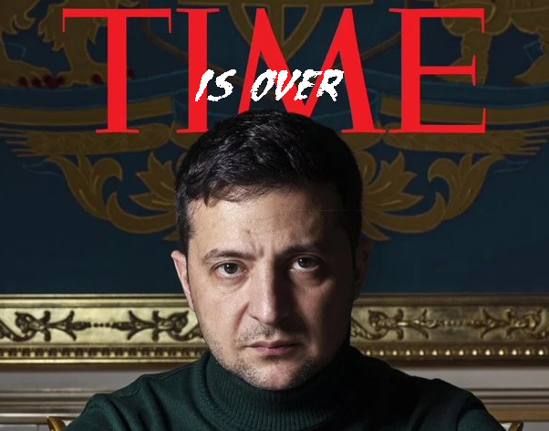 ОП готує терміновий законопроєкт для порятунку Татарова, - Шабунін - Цензор.НЕТ 7650