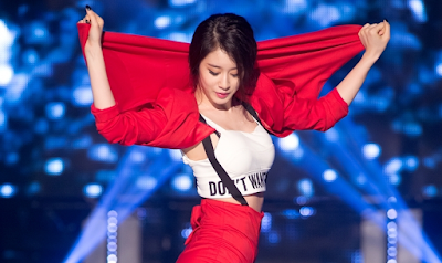 park jiyeon t-ara park jiyeon t-ara