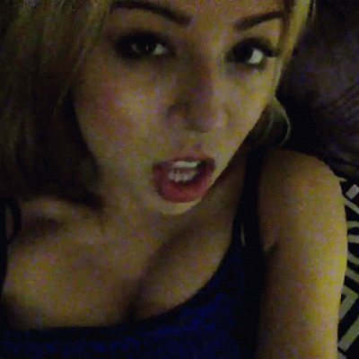 Miranda Cosgrove Blowjob Gif - Showing Porn Images for Jennette mccurdy moving blowjob gif ...