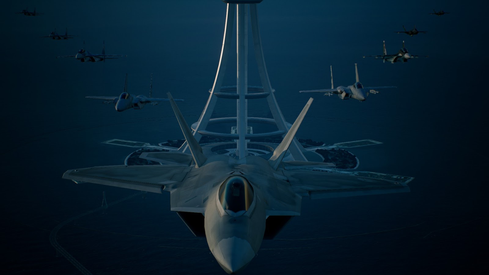 ace combat infinity best plane ace combat infinity best plane