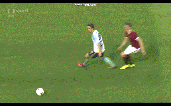Patrik Schick Patrik Schick
