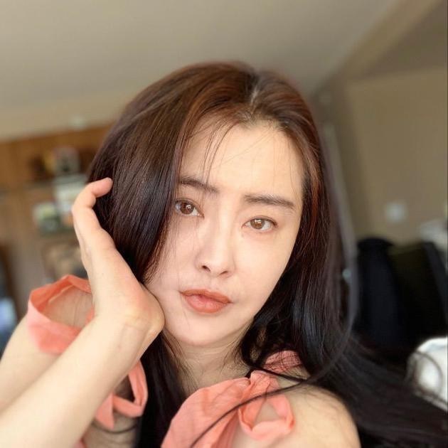 Bùng nổ cảm xúc: Đình Bắc ghi siêu phẩm, U23 Việt Nam tiếp tục dẫn trước U23 Hàn Quốc sau 2 phút nghẹt thở 3 vuong 10 1651030467 333 width630height630