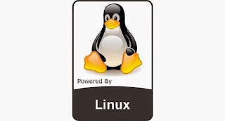 Η έκδοση Linux Kernel 4.15 έρχεται στις 21 Ιανουαρίου 2018