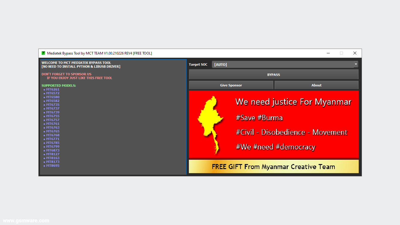 Mediatek tool. Frp unlock tool. Mediatek tool. Mtk brom bypass. Mediatek tool.