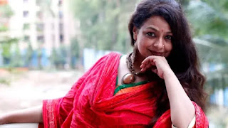 neelima azeem neelima azeem talks about divorce with pankaj kapur