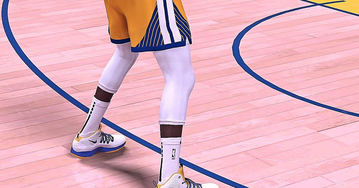 2018 hyperdunks